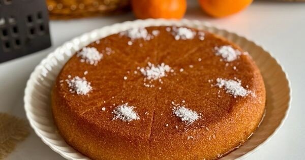 İftar süfrəsinə hazırlaya bilərsiniz