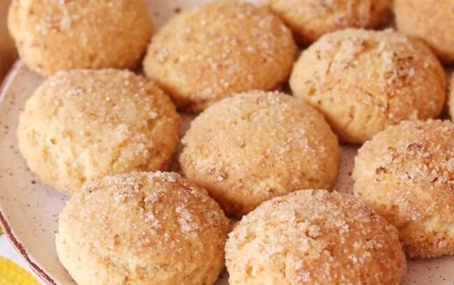 Bu gün iftar süfrəsinə bunları hazırlayın