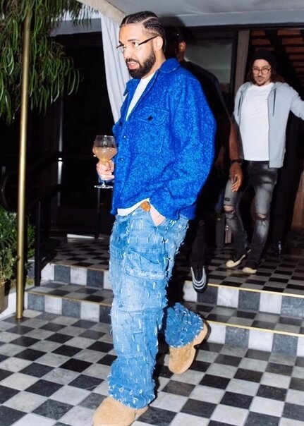 Şakiranın yeni sevgi romanı üzə çıxdı