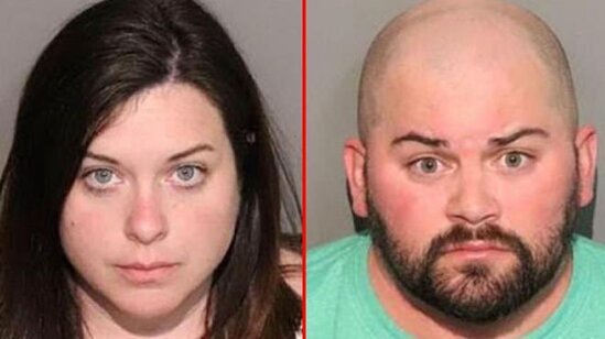 11 yaşlı uşağı öldürüb plastik su qabına ATDILAR - FOTOLAR