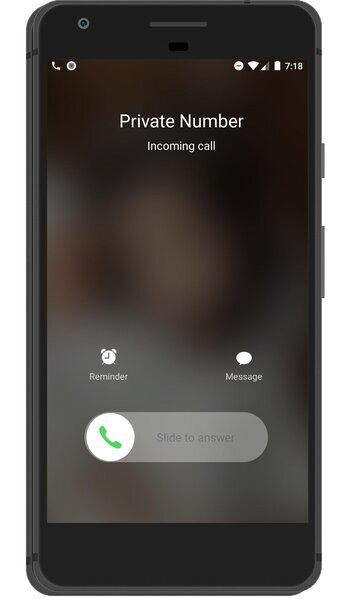 Xarici nömrələrdən gələn zəng və mesajlardan necə qorunaq? -MÜTƏXƏSSİSDƏN AÇIQLAMA