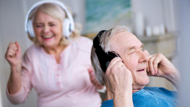 Bu iki gündəlik vərdiş qocalmanı yavaşlada bilər