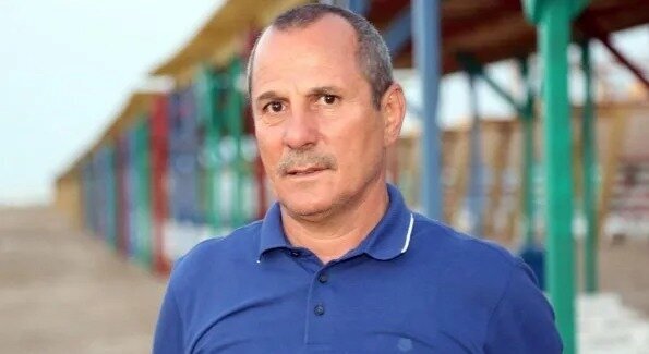 Şəkidə iki nəfərin öldüyü mərkəz bu məşhur iş adamına məxsusdur