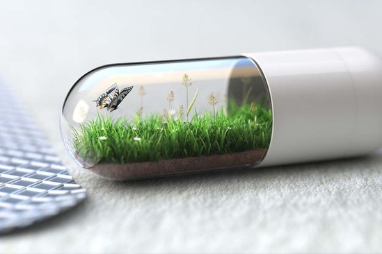 Gümüş haqqında bilmədiyimiz gerçəklər