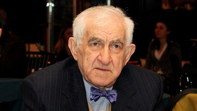 İlham Əliyev Tofiq Bakıxanovla bağlı sərəncam imzaladı