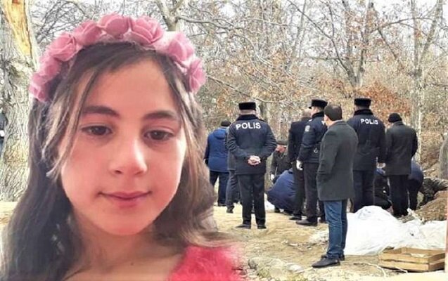 İlkinin son məhkəməsi təxirə düşdü