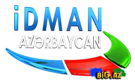 "İdman Azərbaycan"a yeni direktor təyin edildi