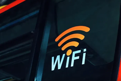 Yeni çiplərlə Wi-Fi sürəti artdı