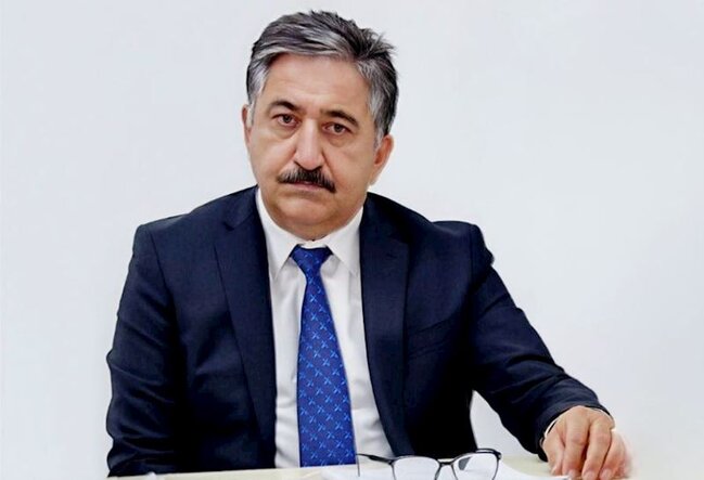 Sumqayıt nəqliyyatı çətin vəziyyətdə: avtobuslar avtovağzala daxil olmur - NƏQLİYYAT EKSPERTİNDƏN AÇIQLAMA