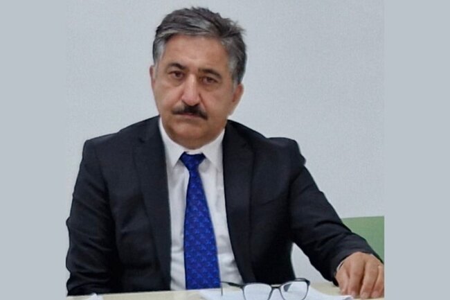 Bakıda yağışın ilk damlaları düşdü, nəqliyyat sistemi isə yenə "ənənəvi ssenarini" işə saldı...