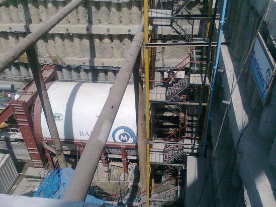 Bakı Metropoliteni haqqında 10 MARAQLI FAKT