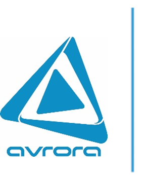 Avrora Qrup onkoloji xəstəlikləri olan uşaqları sevindirib