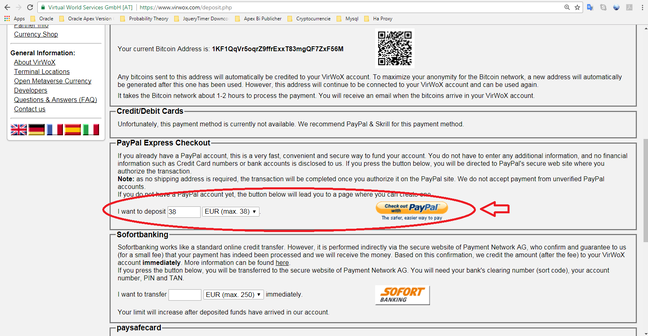 Rahat və ucuz şəkildə Bitcoin almaq qaydası