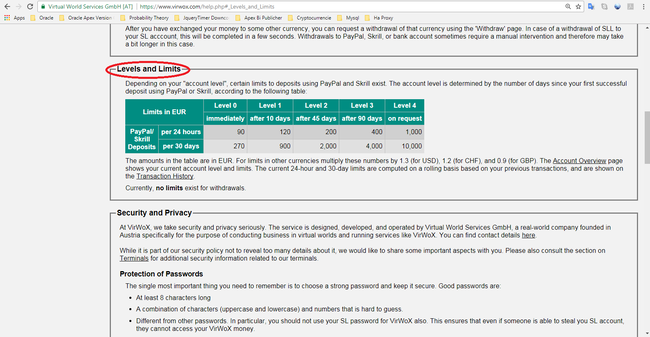 Rahat və ucuz şəkildə Bitcoin almaq qaydası