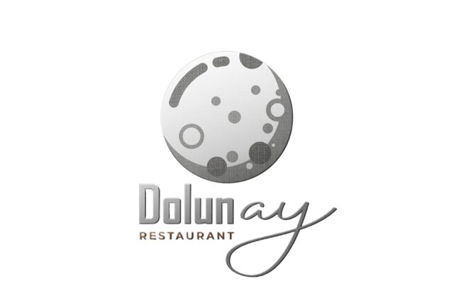 Bakıda yeni açılan möhtəşəm restoran - DOLUNAY sizin yolunuzu gözləyir! - FOTO/VIDEO