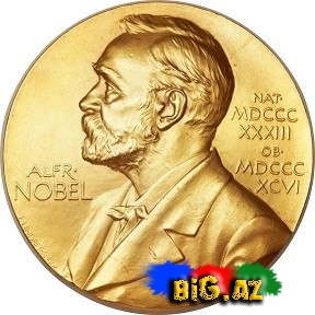 Nobel mükafatı haqqında bilmədiklərimiz