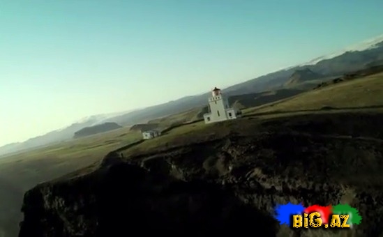 Reklam filmi belə olar - VİDEO