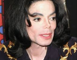 ŞOK İDDİA! Michael Jackson 12 yaşlı qıza təcavüz edib + VİDEOFAKT