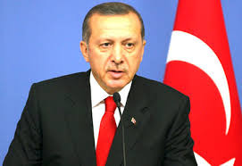 Dünyada baş verən maraqlı xəbərlər