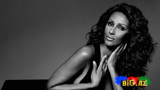 Xeyirxah məşhurlar bir araya gəldilər - FOTO