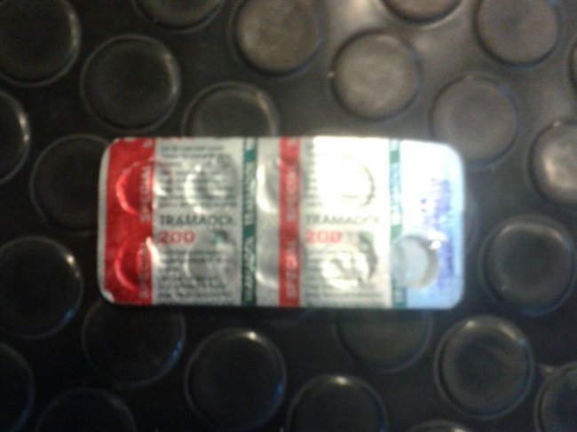 Azərbaycan İran gəmisinə atəşi açdı - FOTOLAR