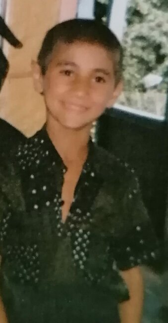 Cəsədi 22 gün neytral zonada qalan şəhidin bacısından ÜRƏK DAĞLAYAN SÖZLƏR - FOTO