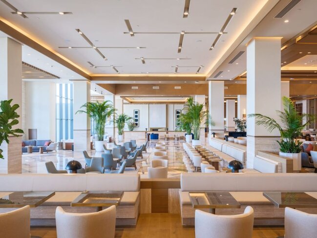 Bodruma yaxın Didim kurortları – Azərbaycanlı turistlər üçün ideal yay tətili seçimidir