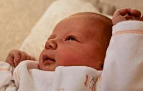 Azərbaycanda uşaqlara ən çox dini adlar verilir- SİYAHI