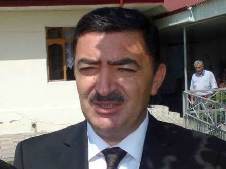 "Azəriqaz" rəsmisindən Nura Surinin tənqidinə cavab: "Emossional yanaşmadır..."