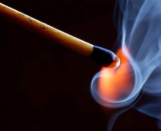 DİQQƏT! Sabahdan ölkədə qaz və işıq pulu bu tariflə ödəniləcək