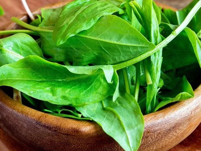 Yanından keçirik, amma şəfasınl bilmirik