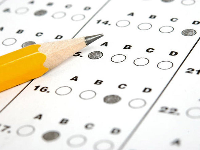 Balların hesablanması qaydası dəyişəcək