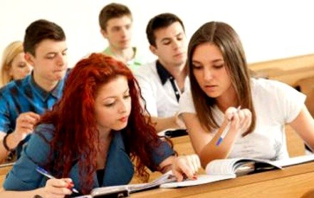 I və IV ixtisas qrup abituriyentləri bu gün imtahan verir
