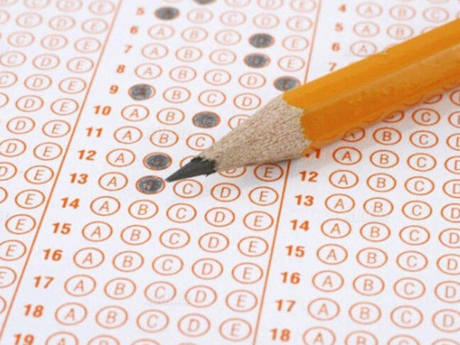 Dövlət qulluğunda 578 vakant vəzifə var