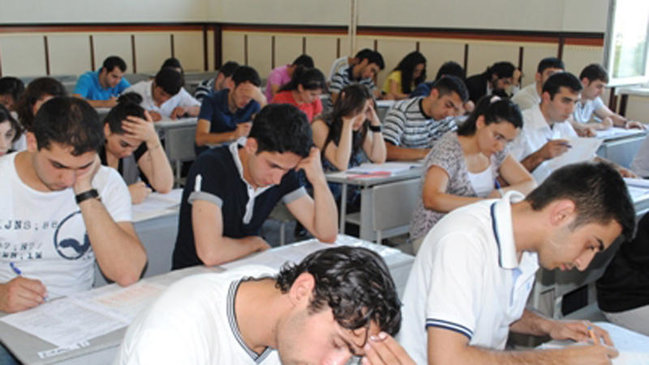 9-cu sinif imtahanlarının nəticələri ləğv ediləcək?