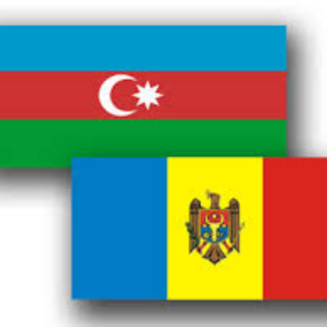 Президент Республики Молдова позвонила Ильхаму Алиеву