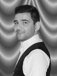 Tanınmış azərbaycanlı aktyorun qardaşı intihar etdi