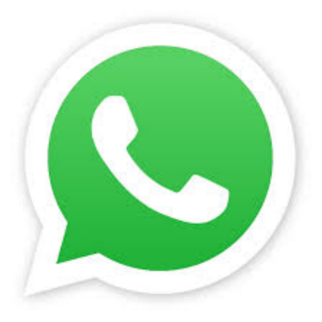 Новая функция в WhatsApp
