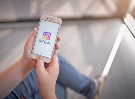 Qardaş bacısını "Instagram"a girdiyinə görə öldürdü - TƏFƏRRÜAT - FOTO