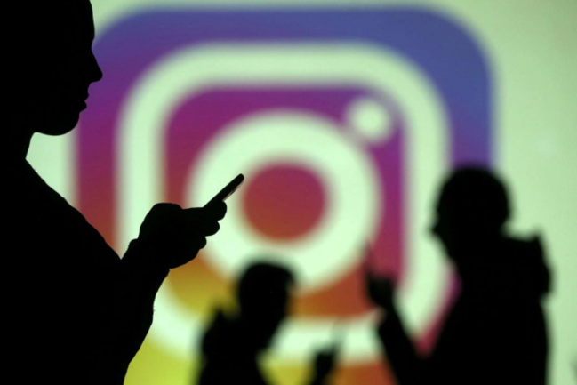 "Instagram"da MÖHTƏŞƏM YENİLİK - Artıq başqasının paylaşdığını skrinşot etmək olmayacaq