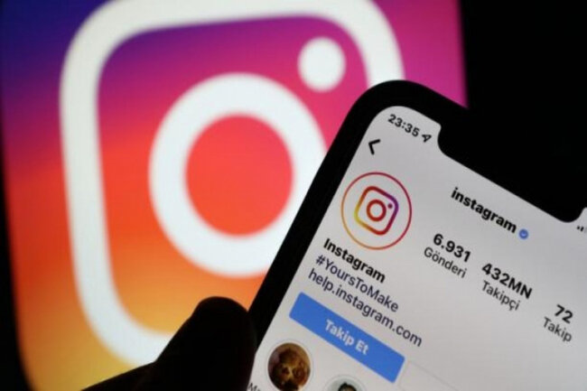 "Instagram"da hekayələr üçün YENİLİK: Səsli mesaj…