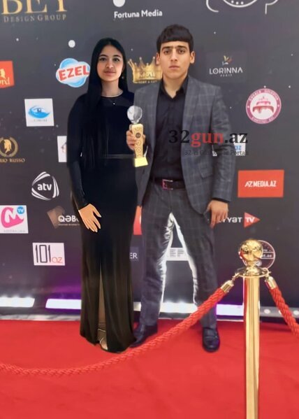 İntihar edən şəhid sevgilisi ekskumasiya edilib, sevgilisinin yanında dəfn olunacaq