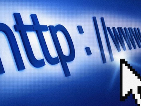 Ali və orta ixtisas təhsili müəssisələrinə ərizə qəbulu başlayıb