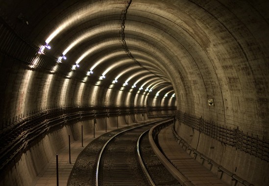 Bakı Metropoliteni haqqında 10 MARAQLI FAKT