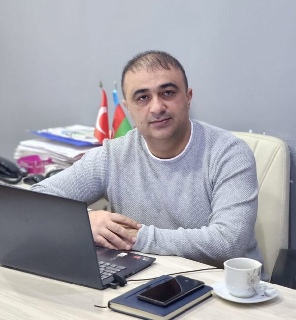 İnsanlar niyə sığorta şirkətlərinə güvənmirlər? - İQTİSADÇI AÇIQLADI