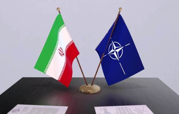 NATO İrana çağırış etdi
