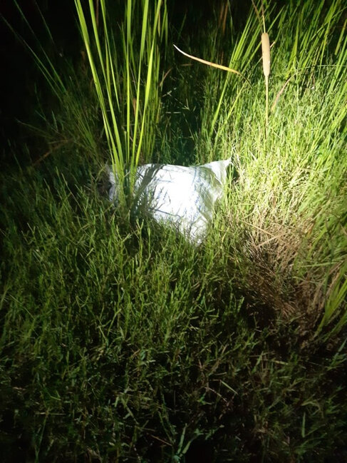 İranla sərhəddə insident: Atəş açıldı - FOTO