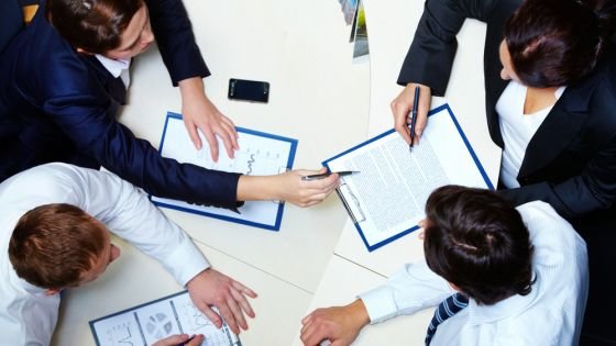 Dövlət işində işləmək istəyənlərin nəzərinə - VAKANSİYA VAR