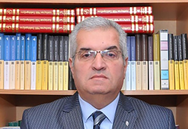 "İsrail beynəlxalq hüquq normalarını pozduğuna görə hərəkətləri təcavüzkar xarakter daşıyır" - Politoloq