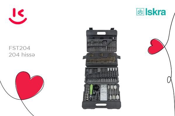 "Sevgililər Günü"ndə kişilərin ürəyincə olacaq – 5 ƏN YAXŞI HƏDİYYƏ İDEYASI